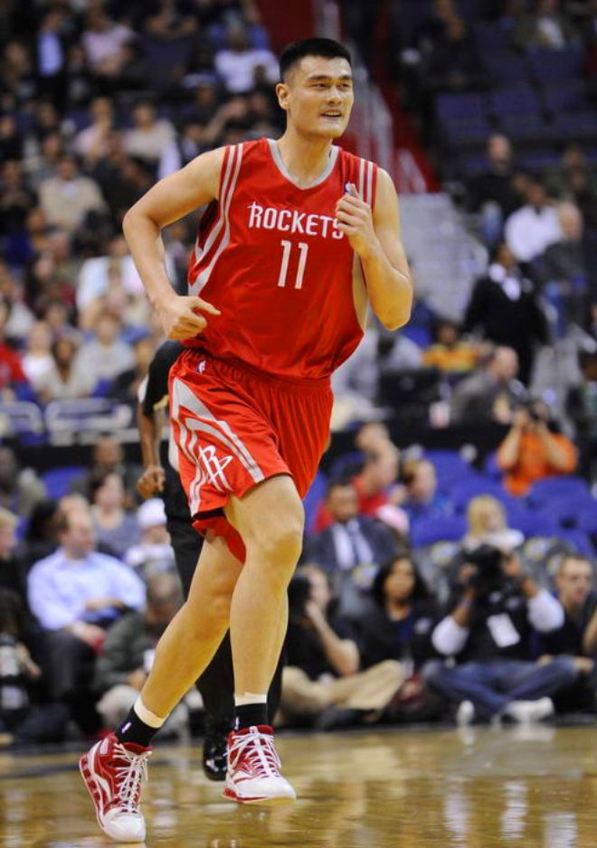 九游体育：篮球博物馆：传承历史，弘扬文化，让更多人了解中国篮球的简单介绍