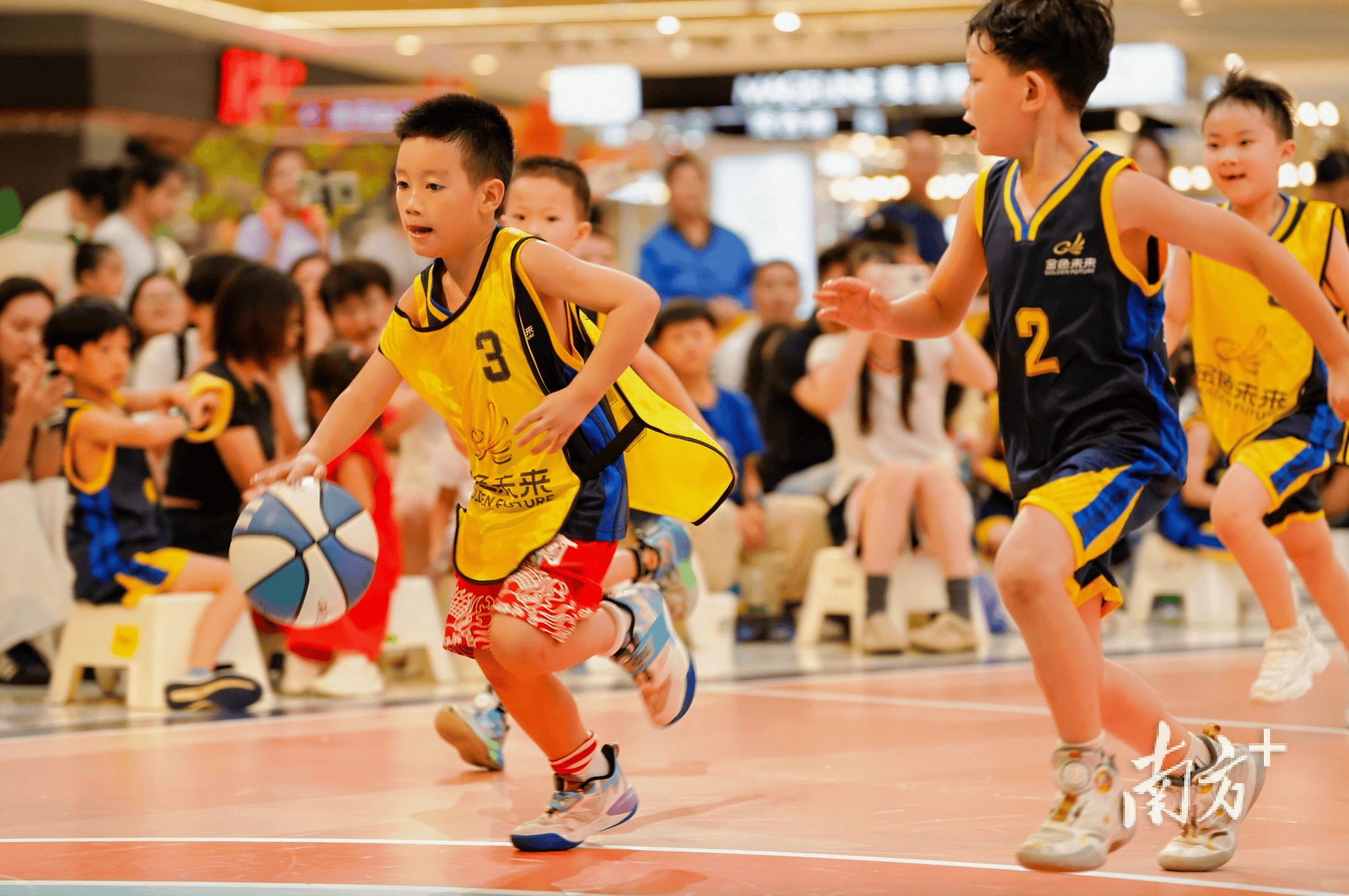 九游体育：篮球游戏的未来：如何提供更真实的篮球体验？的简单介绍