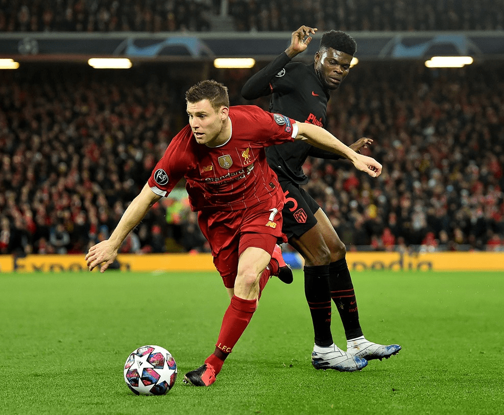 九游体育：法甲尼姆的转会策略与球队重建的简单介绍