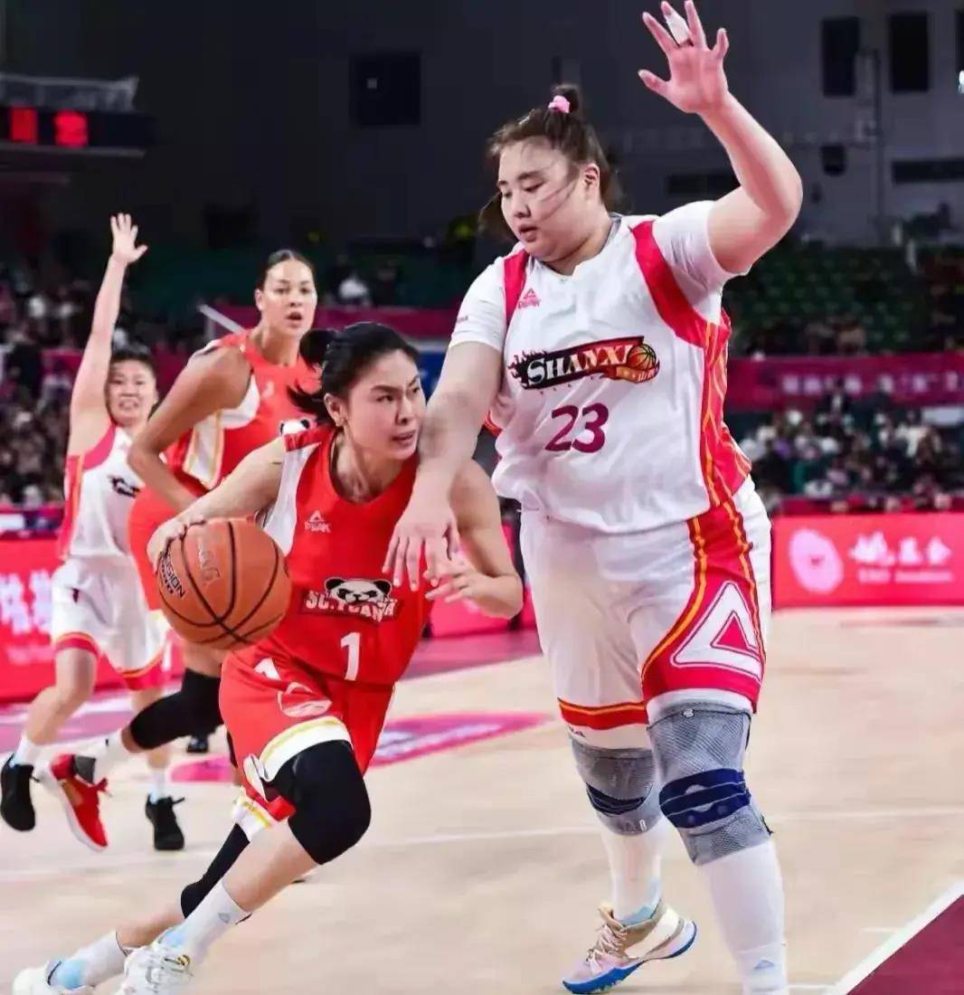 包含九游体育:WCBA联赛新赛季即将开战,各队积极备战的词条 包含九游体育:WCBA联赛新赛季即将开战,各队积极备战的词条