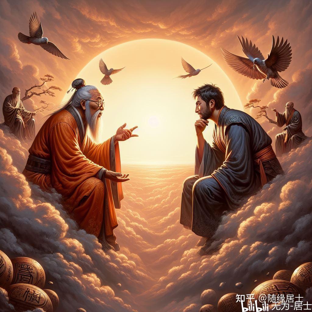 关于九游体育:英超的福祉：球迷与俱乐部关系的和谐之道的信息