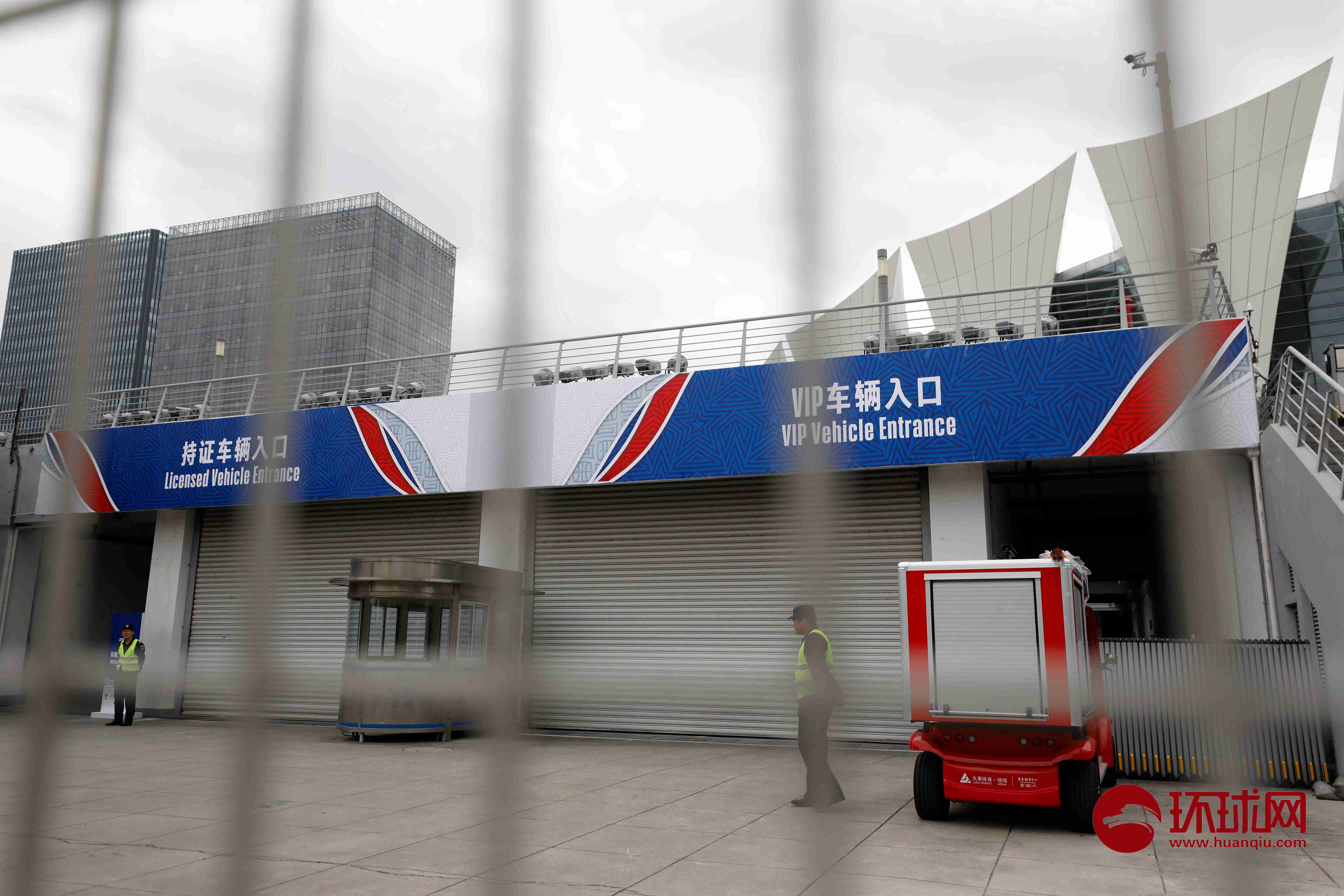 九游体育:中超俱乐部：推出球迷回馈活动，感谢球迷支持