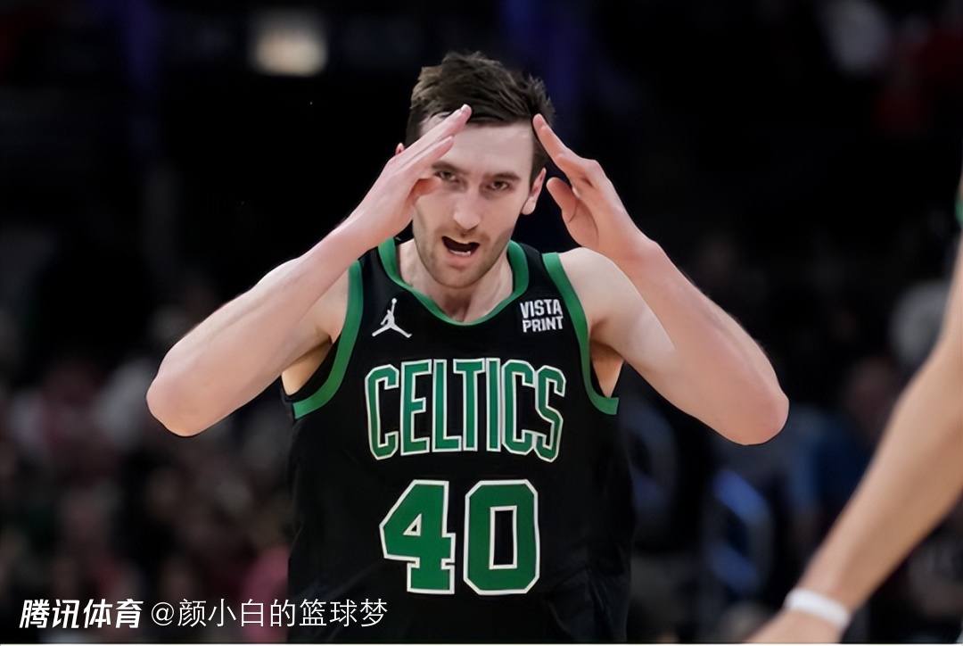 包含九游体育：凯尔特人队季前赛：科内特展现组织能力，争夺轮换位置的词条