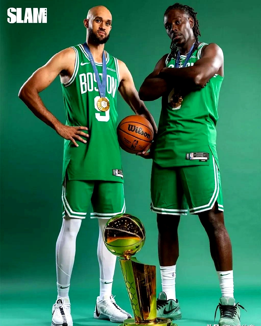 包含九游体育:凯尔特人队季前赛:科内特展现组织能力,争夺轮换位置的词条 包含九游体育:凯尔特人队季前赛:科内特展现组织能力,争夺轮换位置的词条