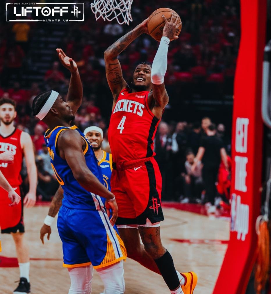 关于九游体育:勇士队格林的防守技巧:如何阅读比赛,做出正确的判断,成为防守大师?的信息 关于九游体育:勇士队格林的防守技巧:如何阅读比赛,做出正确的判断,成为防守大师?的信息