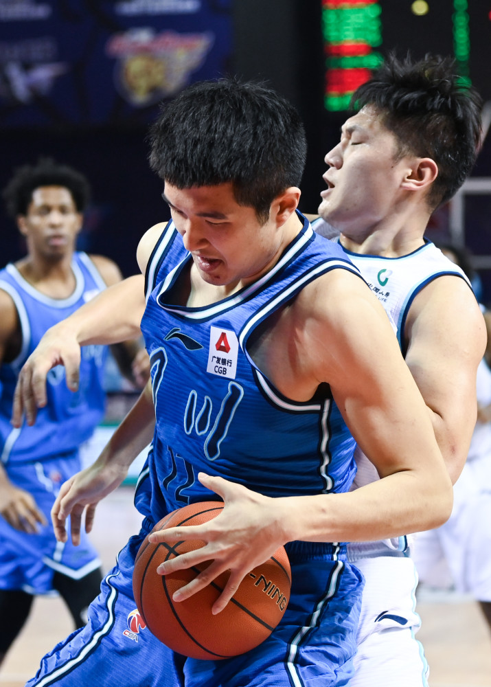 包含九游体育：CBA球员薪资结构：公平、合理与激励的词条