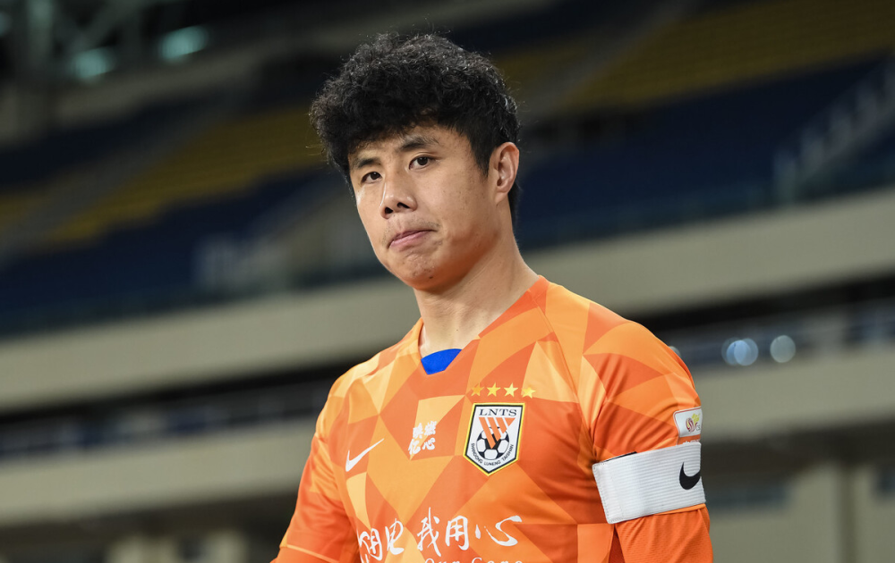 九游体育:某俱乐部“欠薪”，球迷：这日子是“苦不堪言”！的简单介绍