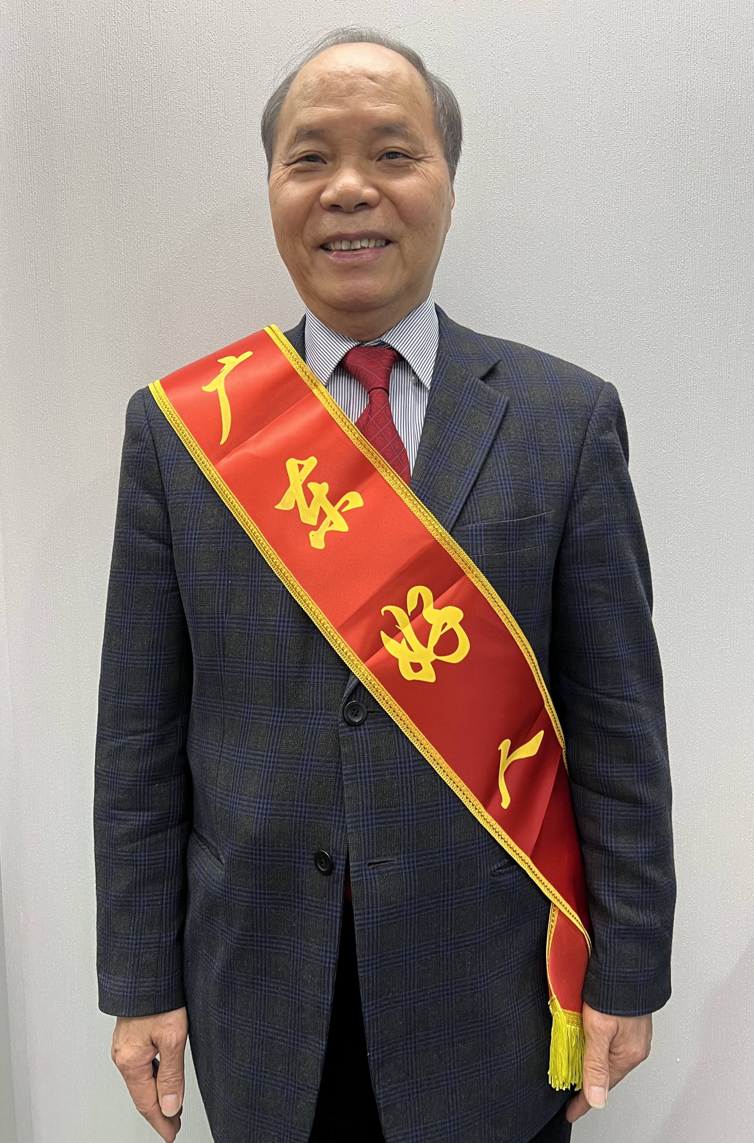 九游体育:体育明星慈善活动，回馈社会