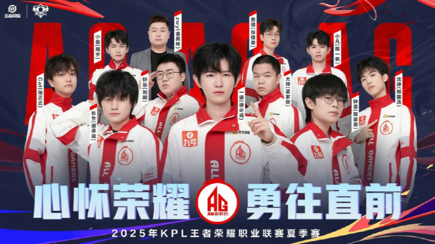 九游体育:2025全球电竞大奖赛:各大战队出征的简单介绍 九游体育:2025全球电竞大奖赛:各大战队出征的简单介绍