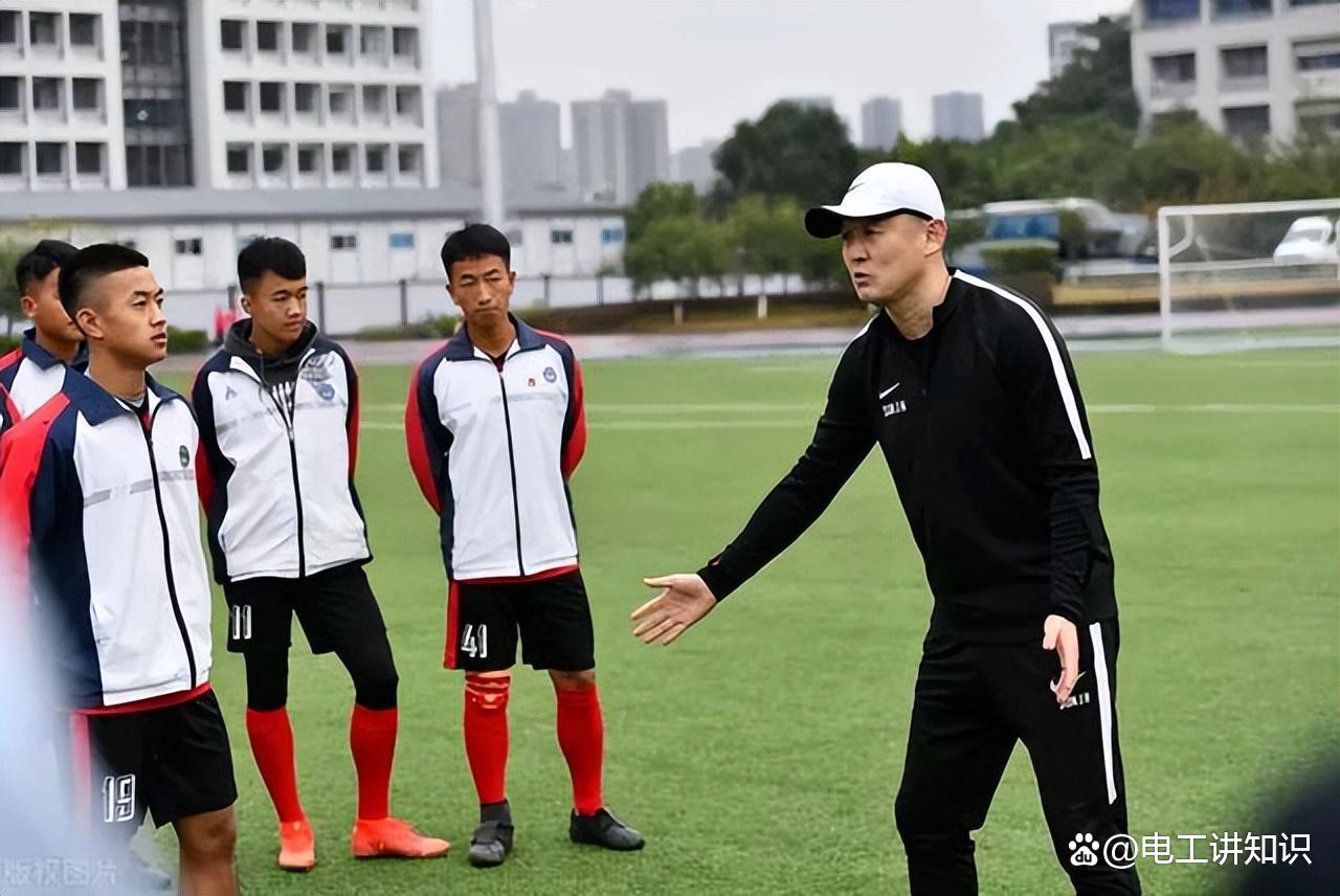 关于九游体育：西甲特内里费的年轻球员培养计划的信息