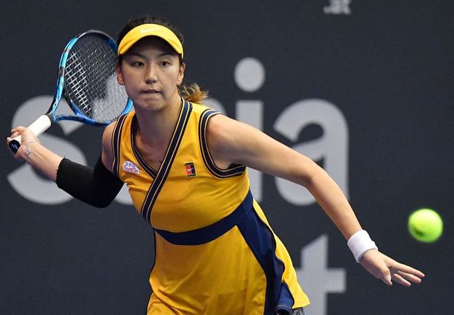 九游体育:中国女足公布世界杯集训名单：新老结合，目标小组出线的简单介绍