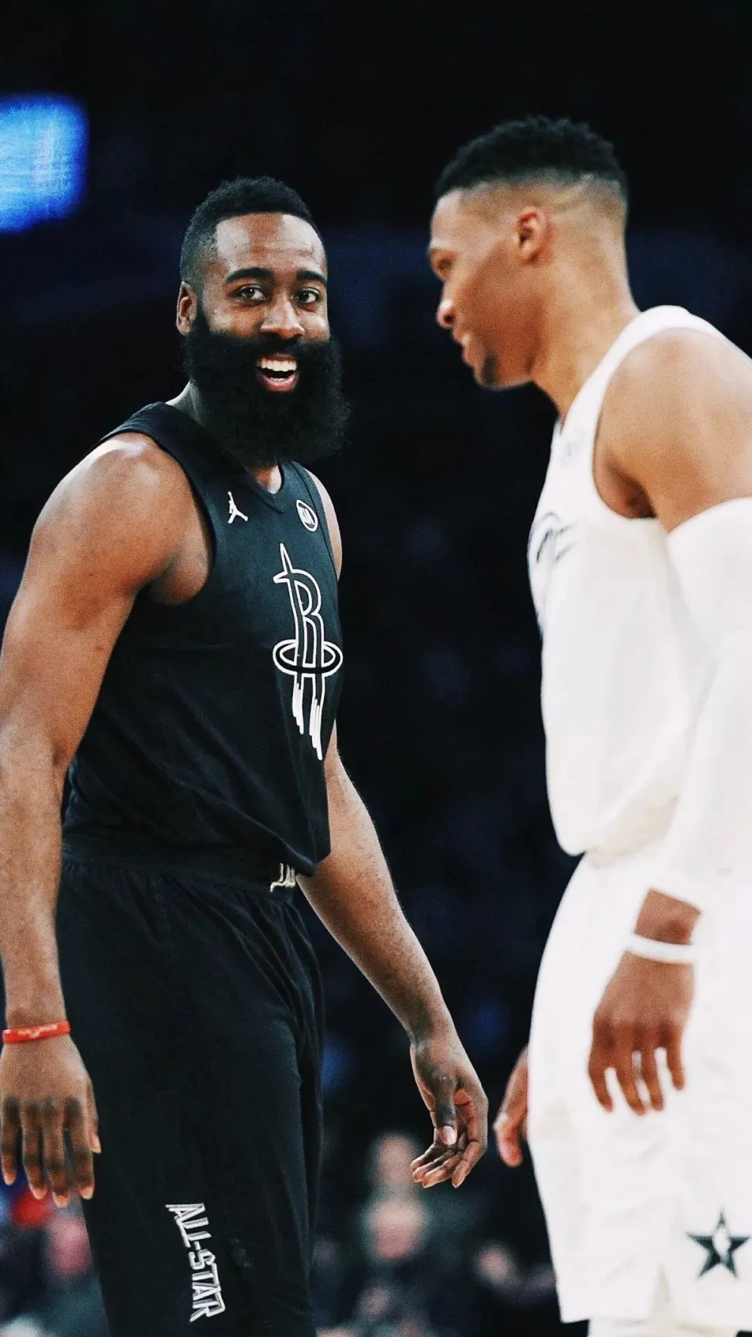 九游体育：76人队哈登交易谈判：快船队成潜在下家，筹码分析