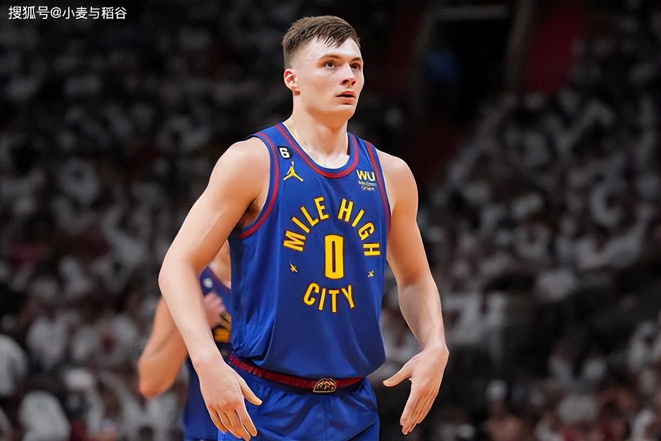 包含九游体育:太阳队新赛季:沃恩表示将提升投篮稳定性的词条 包含九游体育:太阳队新赛季:沃恩表示将提升投篮稳定性的词条