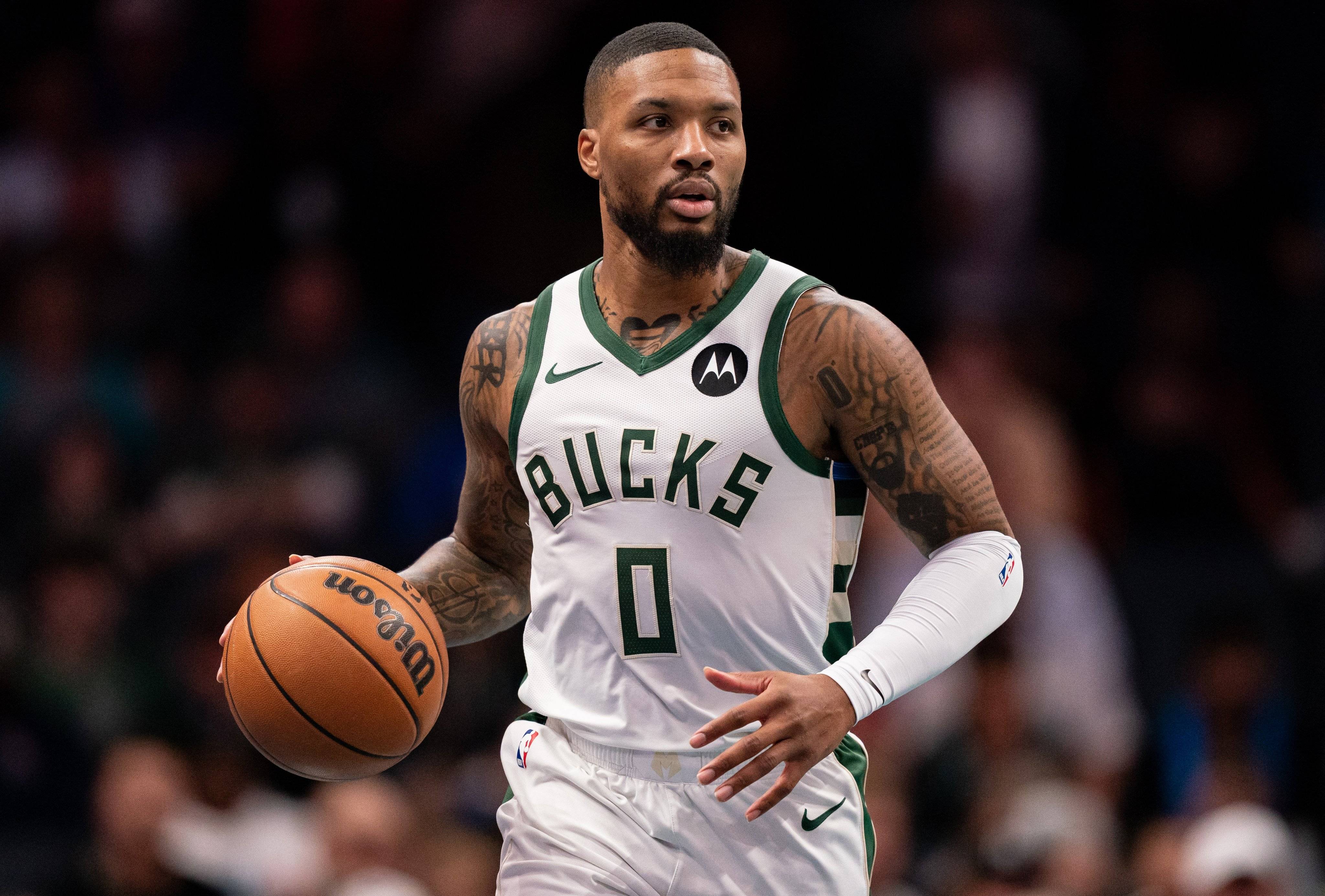 九游体育:雄鹿队字母哥：如何带领球队重返总决赛？的简单介绍