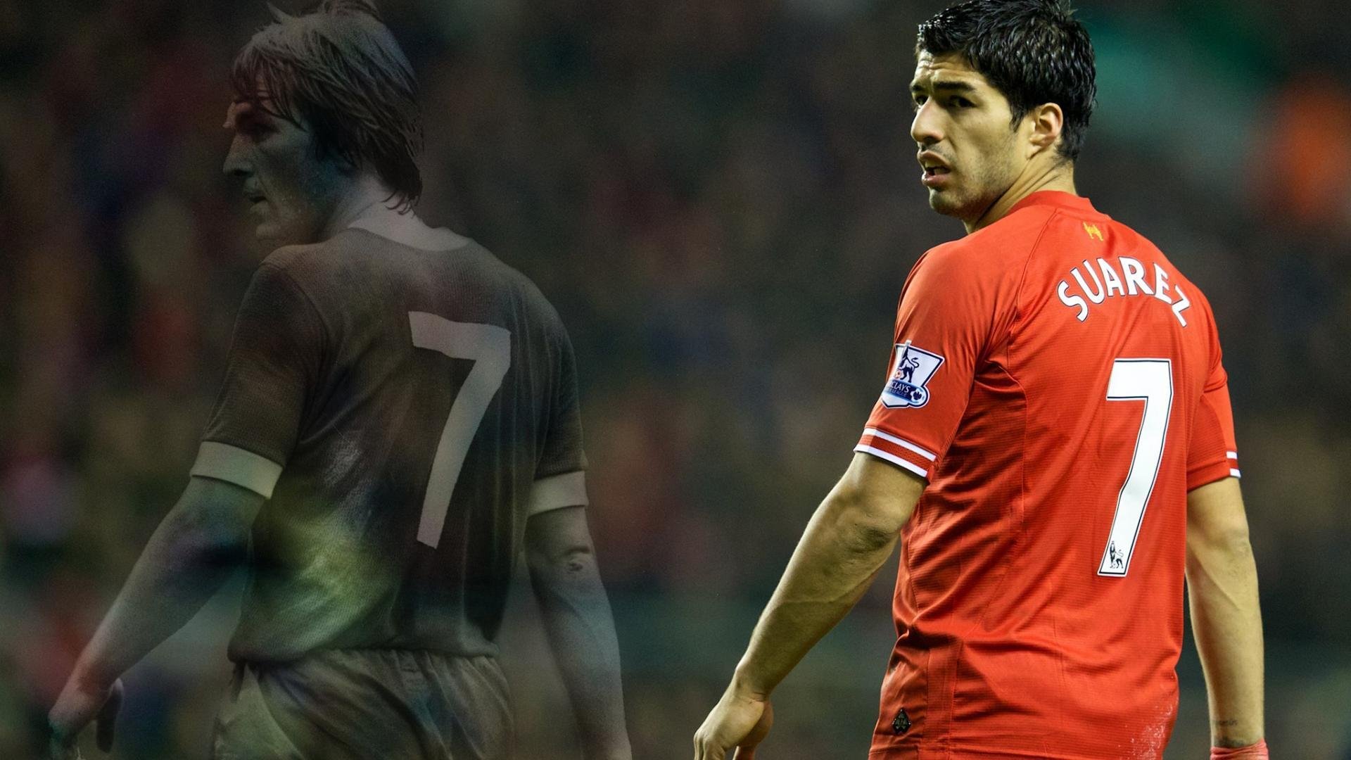 _森林狼携手向前，冲刺季后赛_，0304森林狼