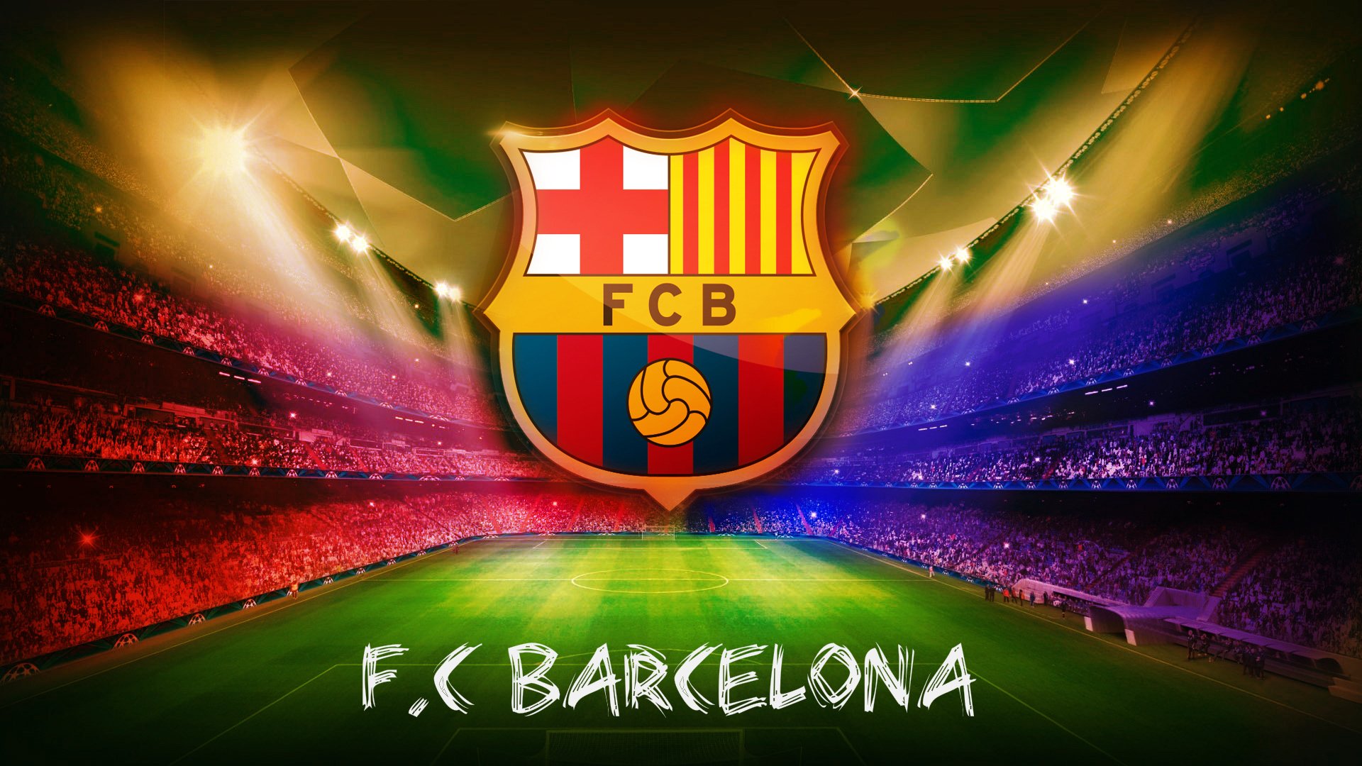 《电竞赛事直播数据：观众人数创历史新高》，电竞直播比赛