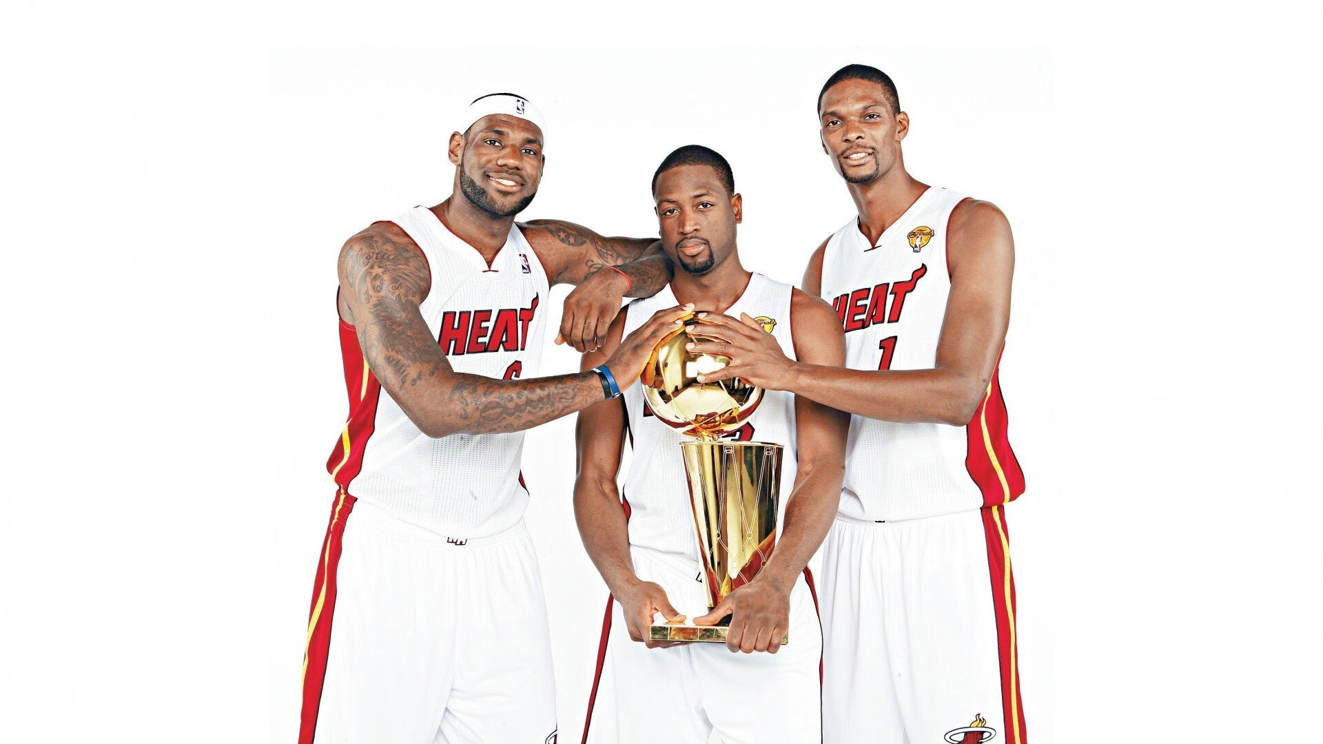 【冠军之路】道奇队连续胜利引领联盟,2021道奇队