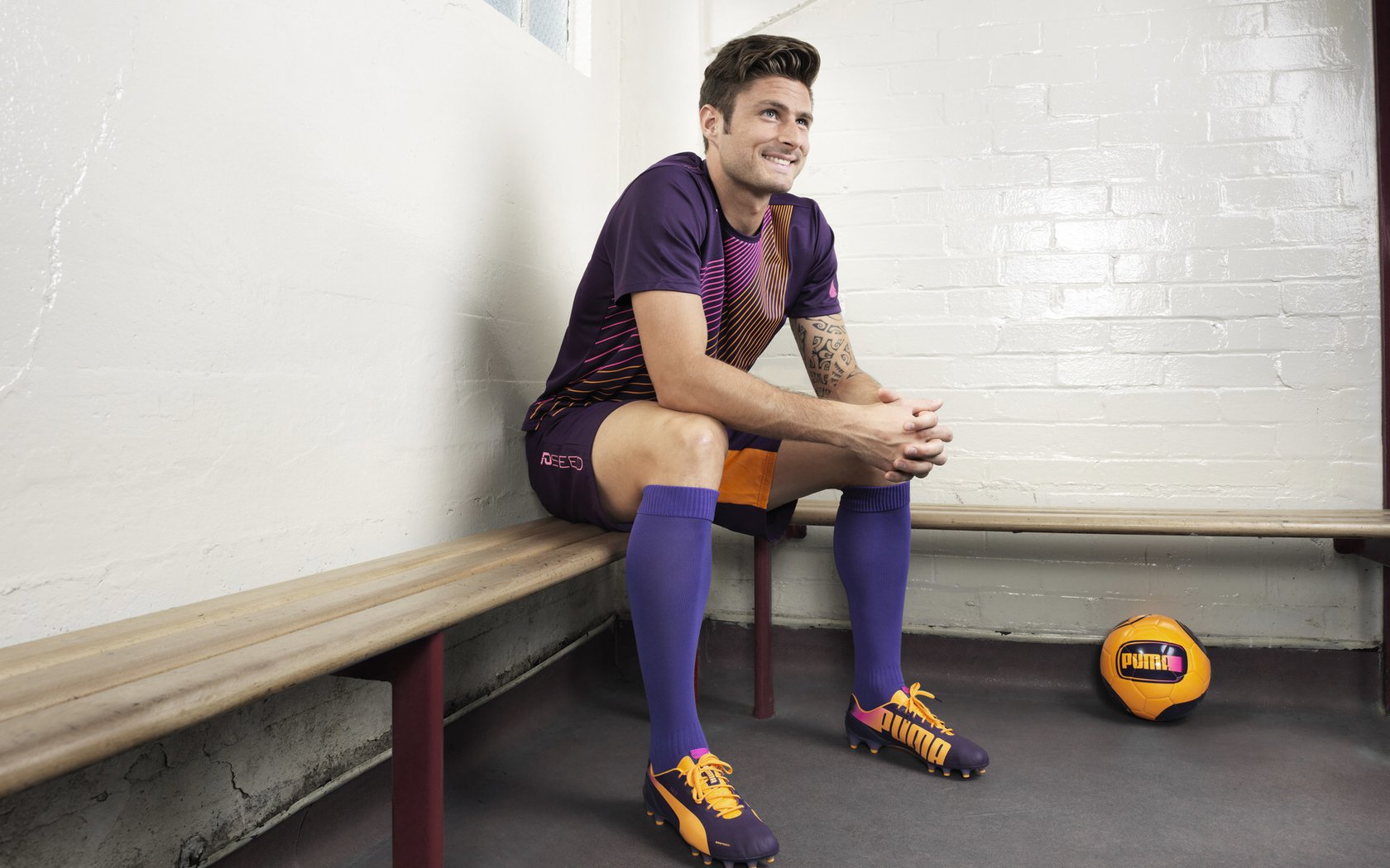 九游下载电脑版-守望先锋 新版本玩法获好评，守望先锋2021年7月2日更新