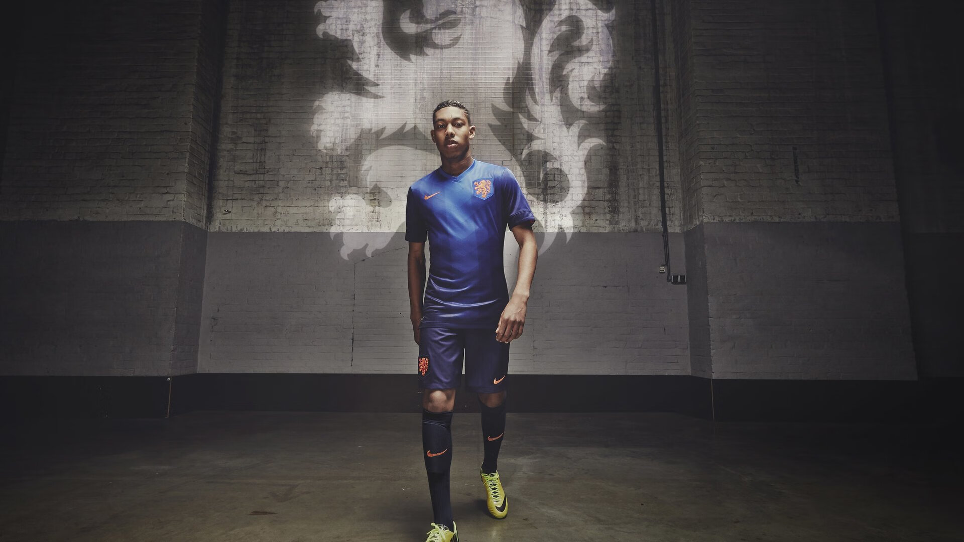 九游体育下载-未来联盟：虚拟房间、沉浸式体验令人期待，虚拟未来乐园