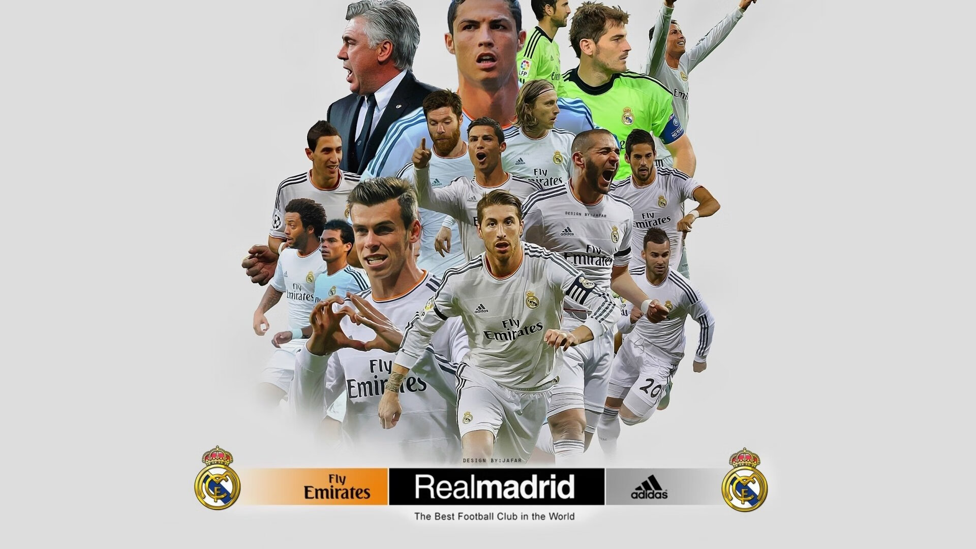 JIU YOU GAME-融合多元文化打造特色“足球文化节”，加速行业升级，足球文化节绘画