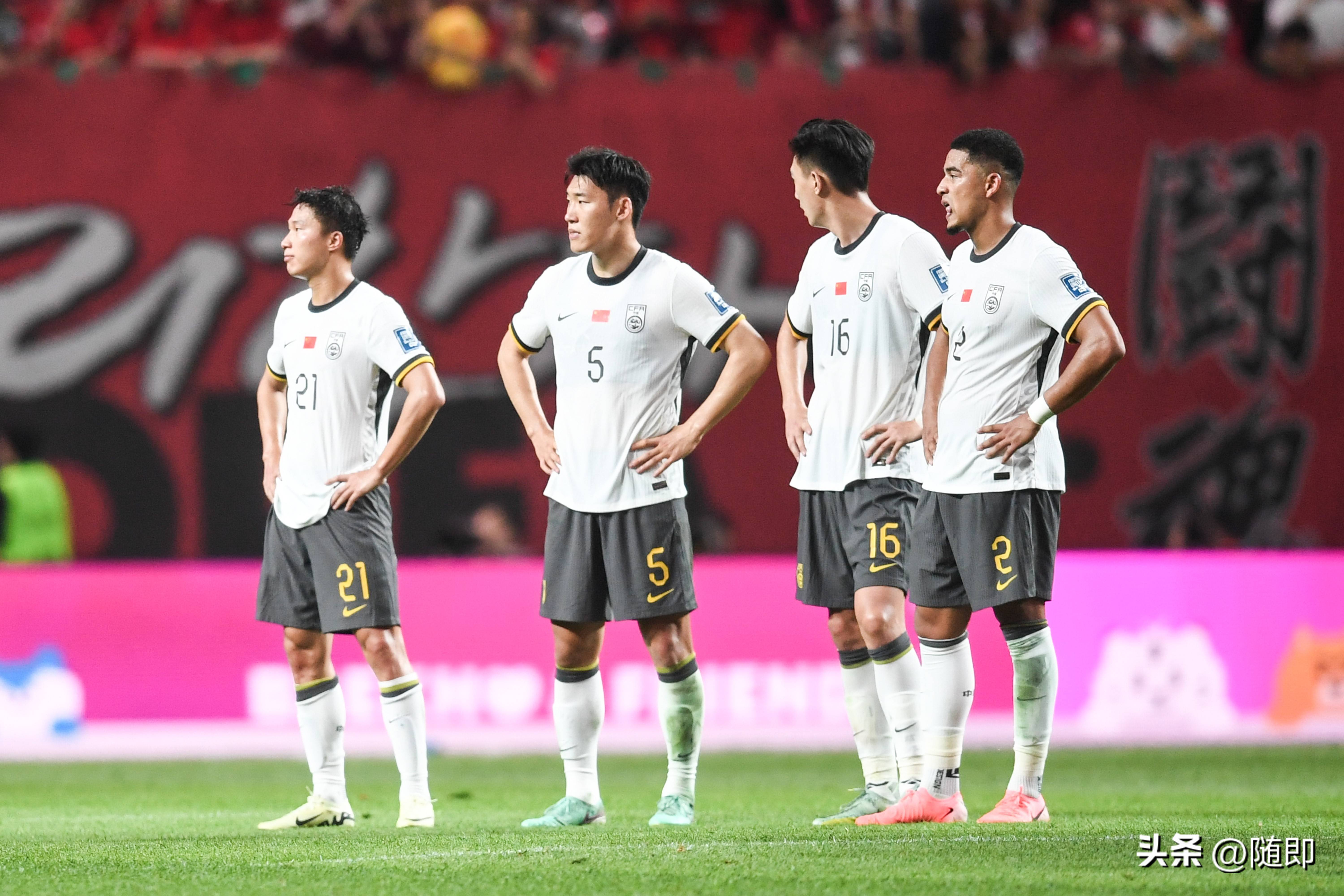 九游体育：中国足球青训体系改革，未来可期的简单介绍