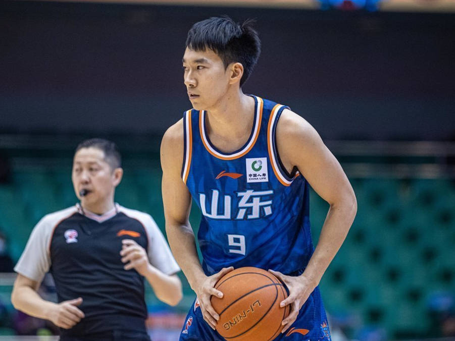 包含九游体育：CBA选秀，落选秀们真的应该放弃篮球梦想吗？的词条