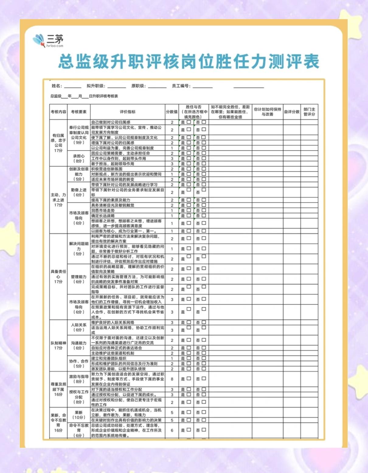 九游体育:中国足球青训教练员胜任力模型构建与评估：基于行为事件访谈法的简单介绍