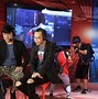 "九游体育:观众体验的重要性：电竞赛事设计的未来"