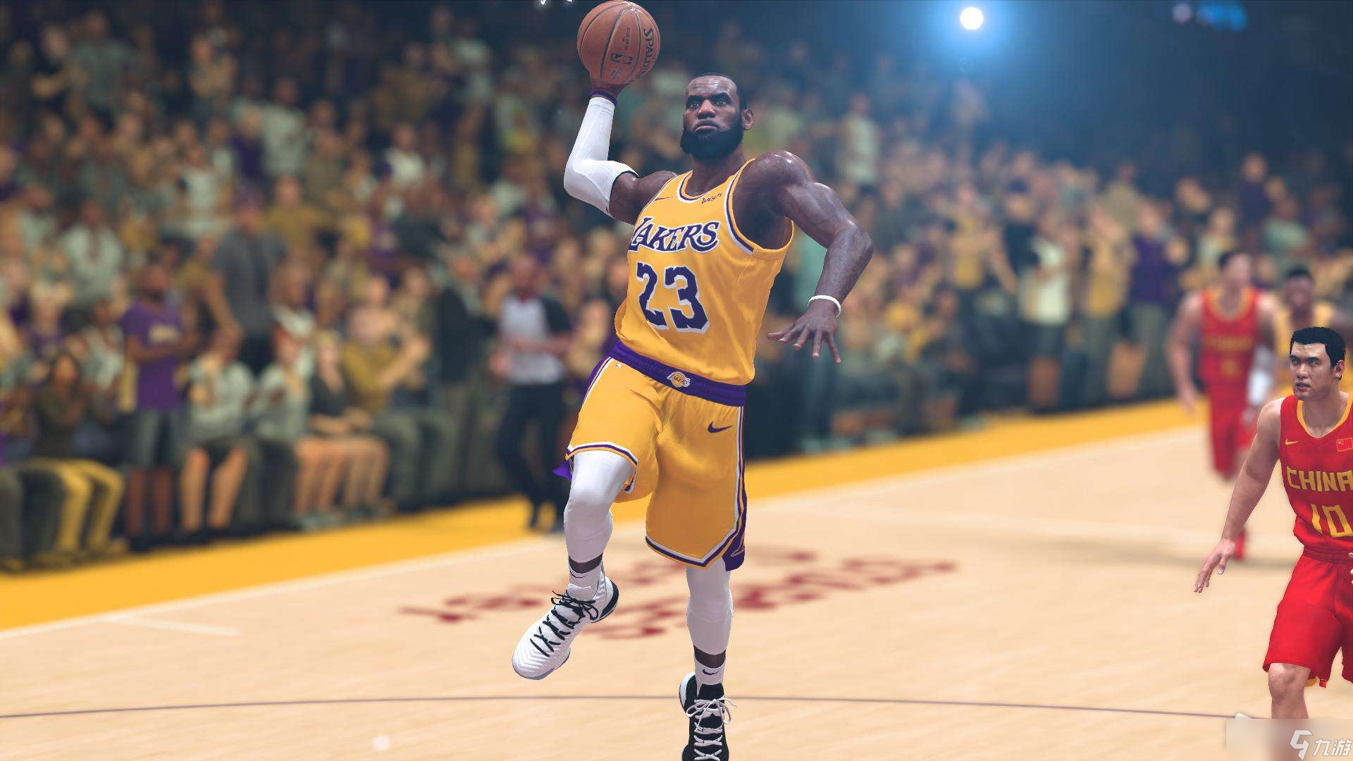 关于九游体育：NBA联盟公布新赛季最佳总经理赔率：佩林卡领跑的信息