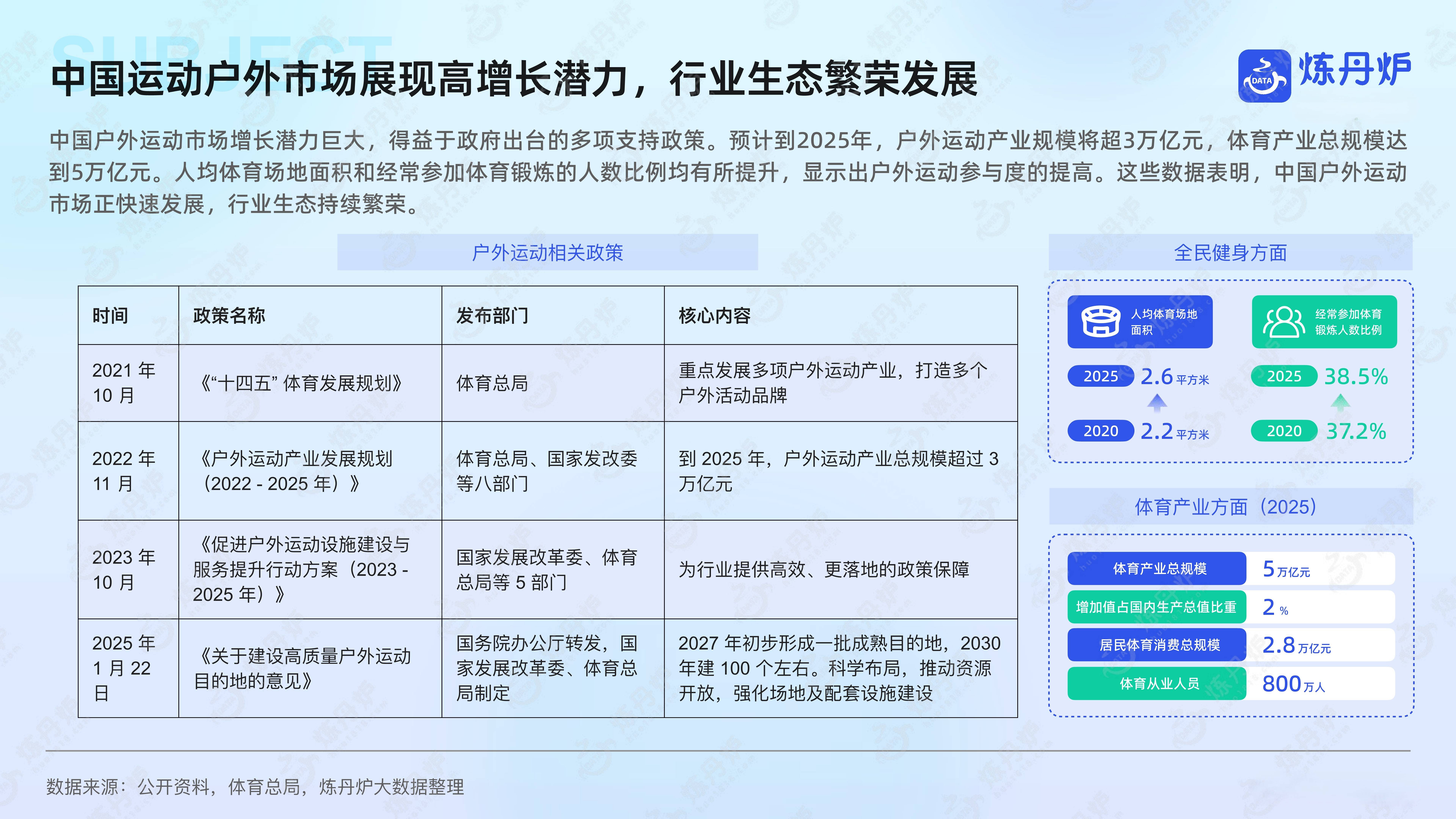 九游体育：中国篮球产业的未来：如何打造更完整的产业链，实现可持续发展？的简单介绍