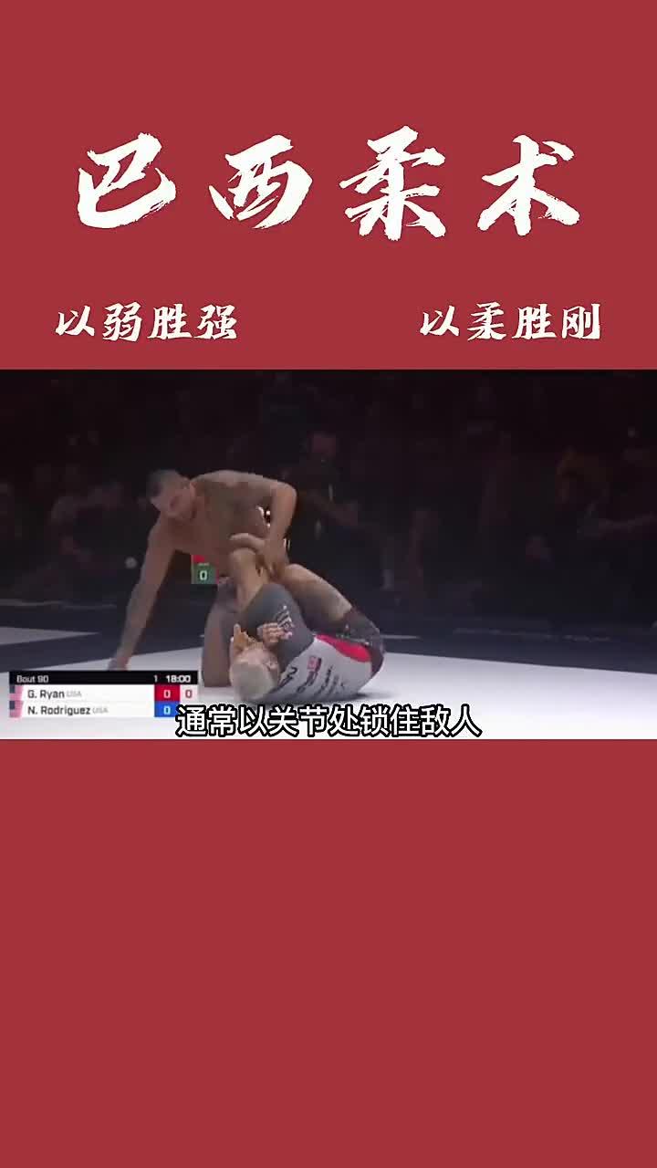 关于九游体育:功夫与柔道的较量，东西方武术的碰撞的信息
