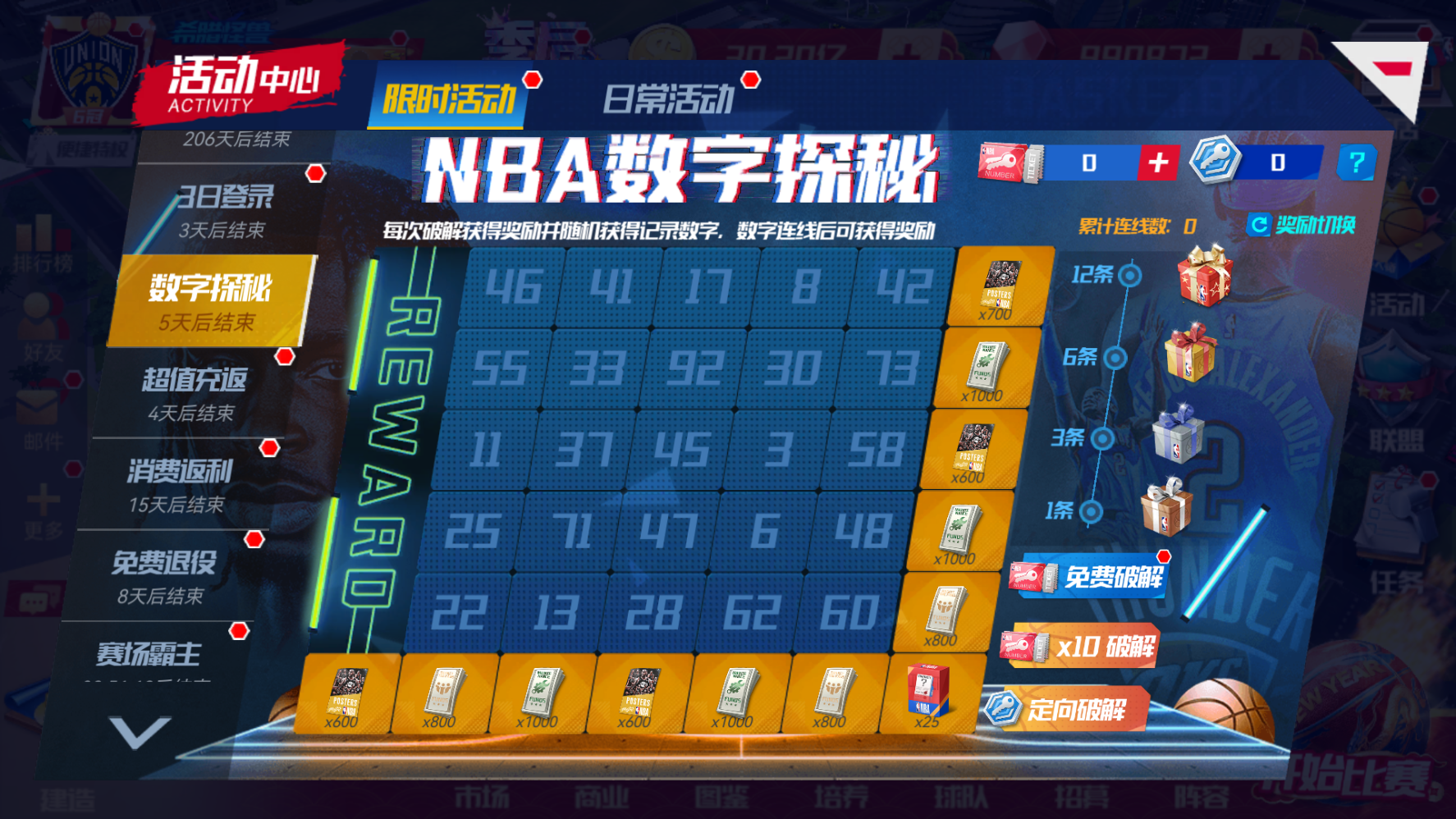 九游体育：篮球球星商业价值分析：谁是最具商业价值的篮球运动员？的简单介绍