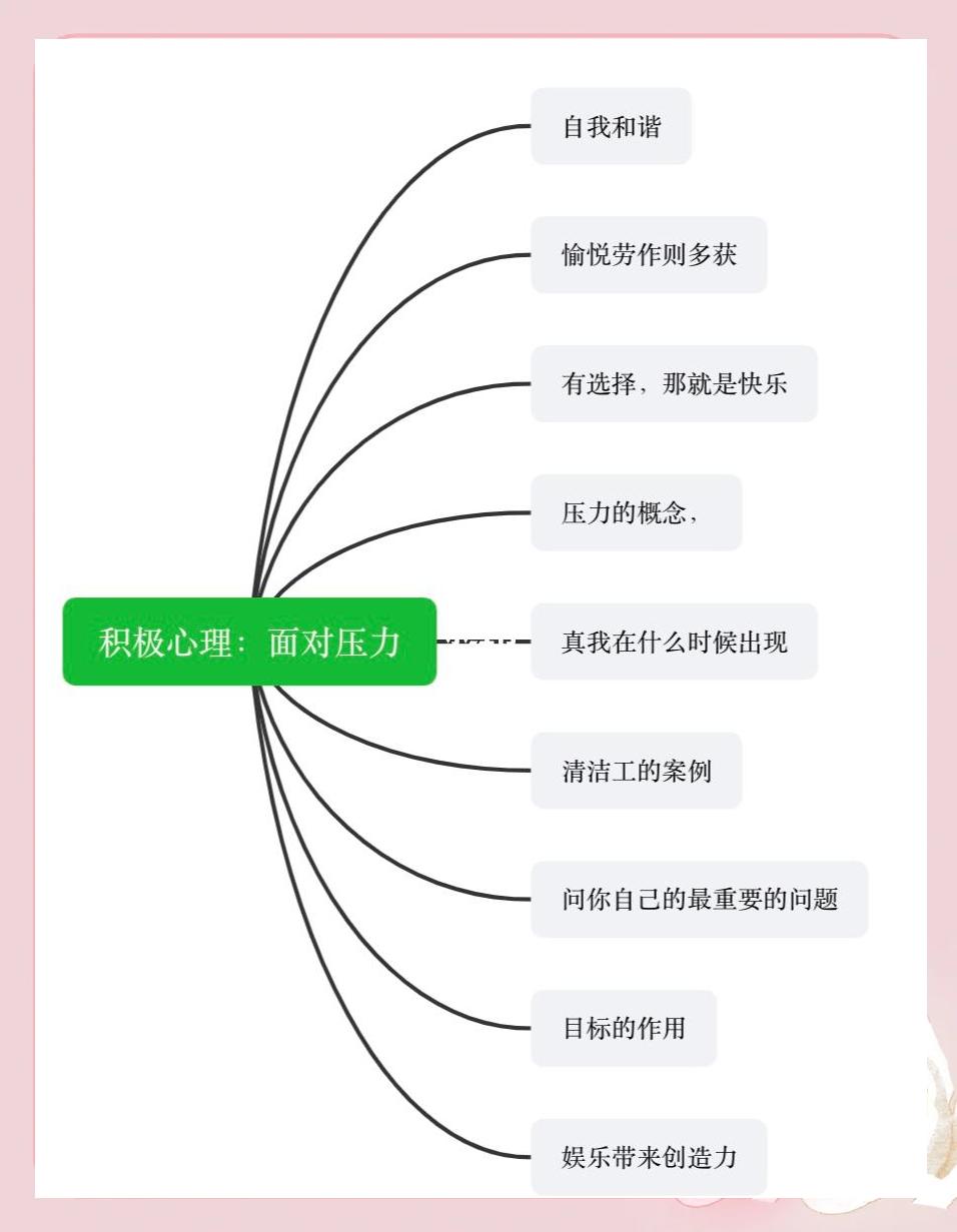 九游体育：运动员的自我管理：时间与精力的平衡的简单介绍