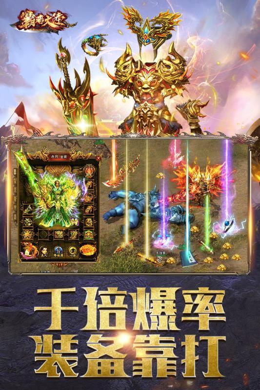 九游体育:电竞与AI的结合：提升游戏方式的无限可能的简单介绍