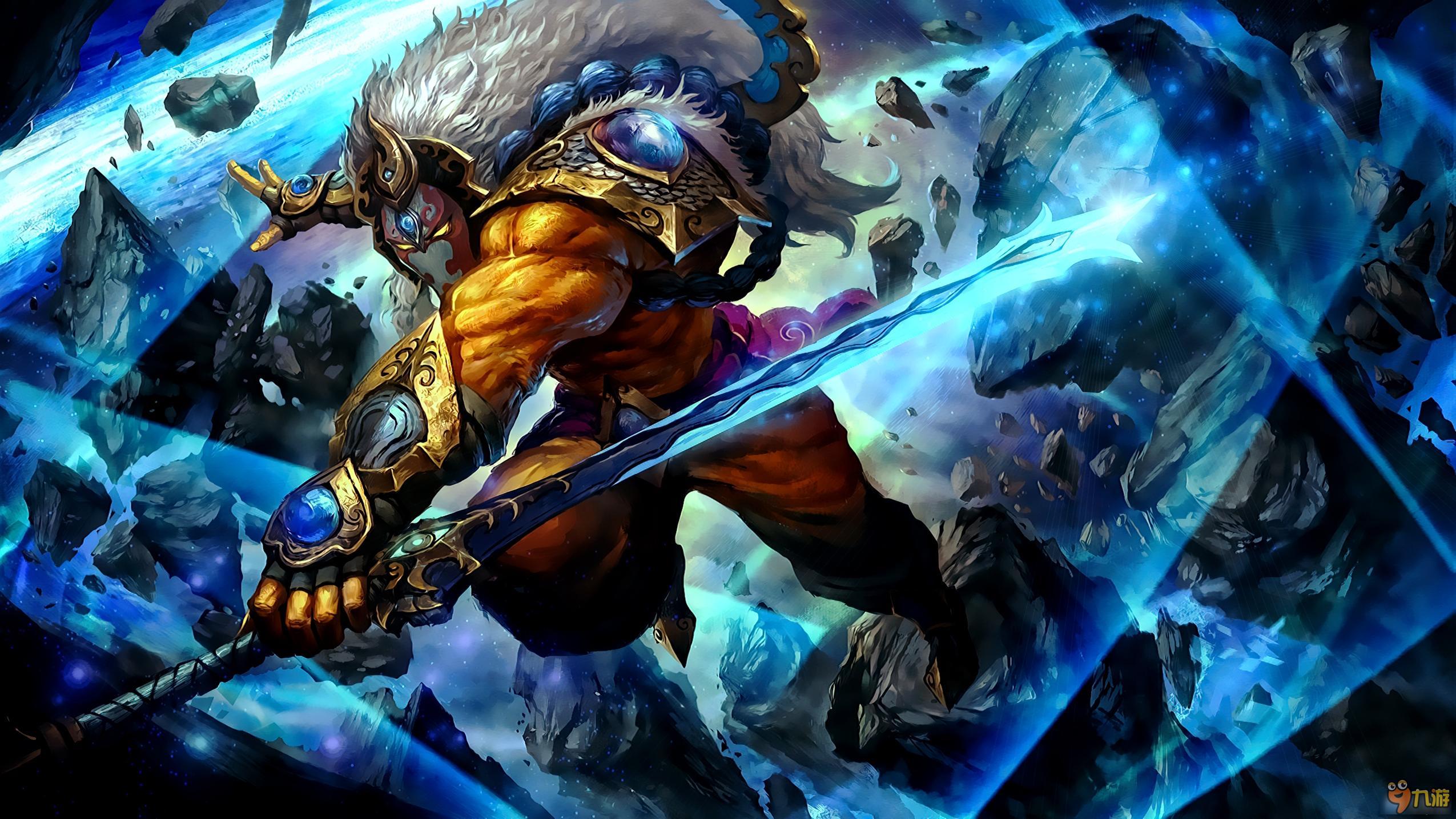 九游体育:DOTA2国际邀请赛，奖金丰厚竞争激烈的简单介绍