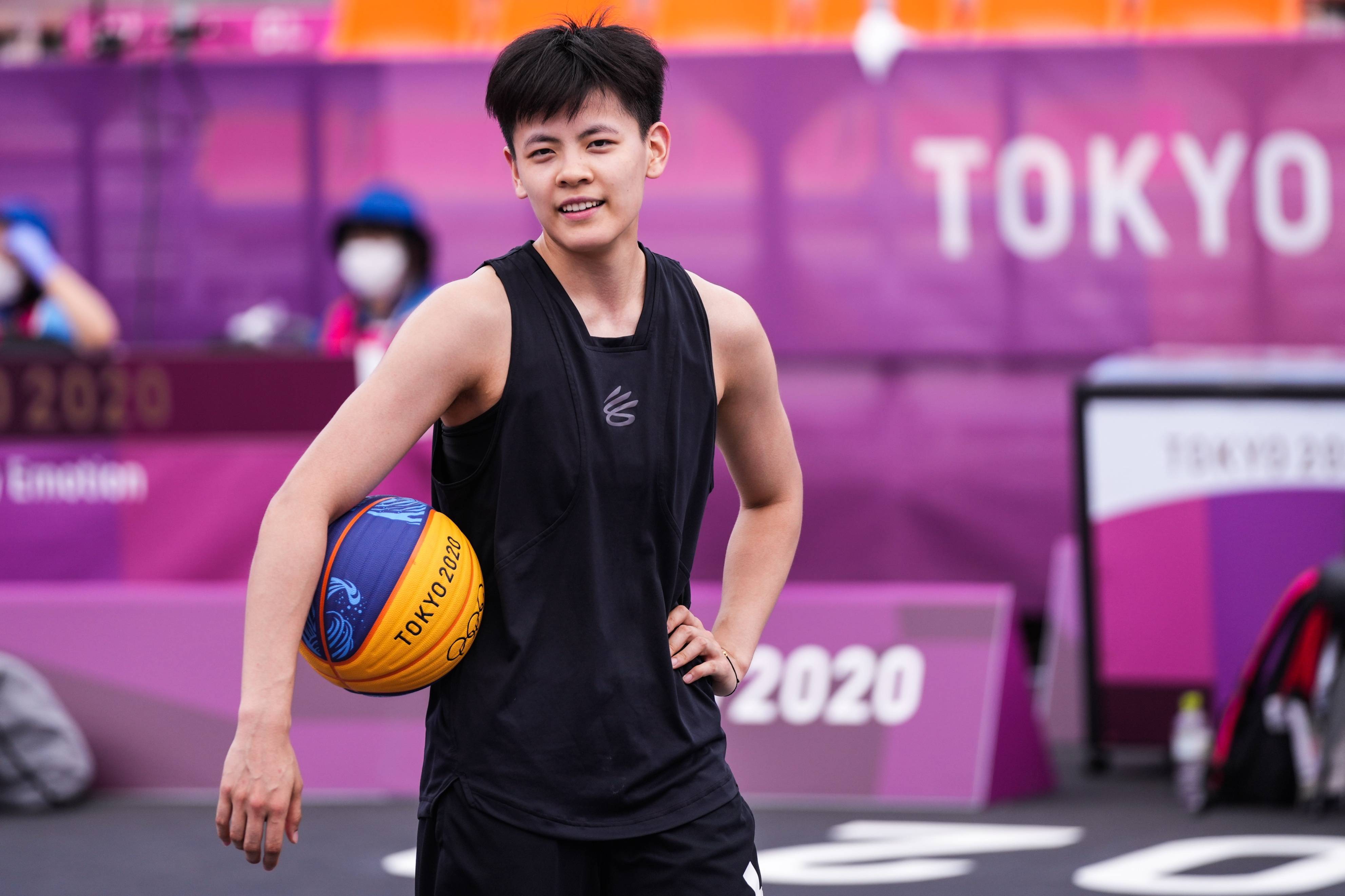 关于九游体育：中国男篮：亚洲杯备战，全力以赴的信息