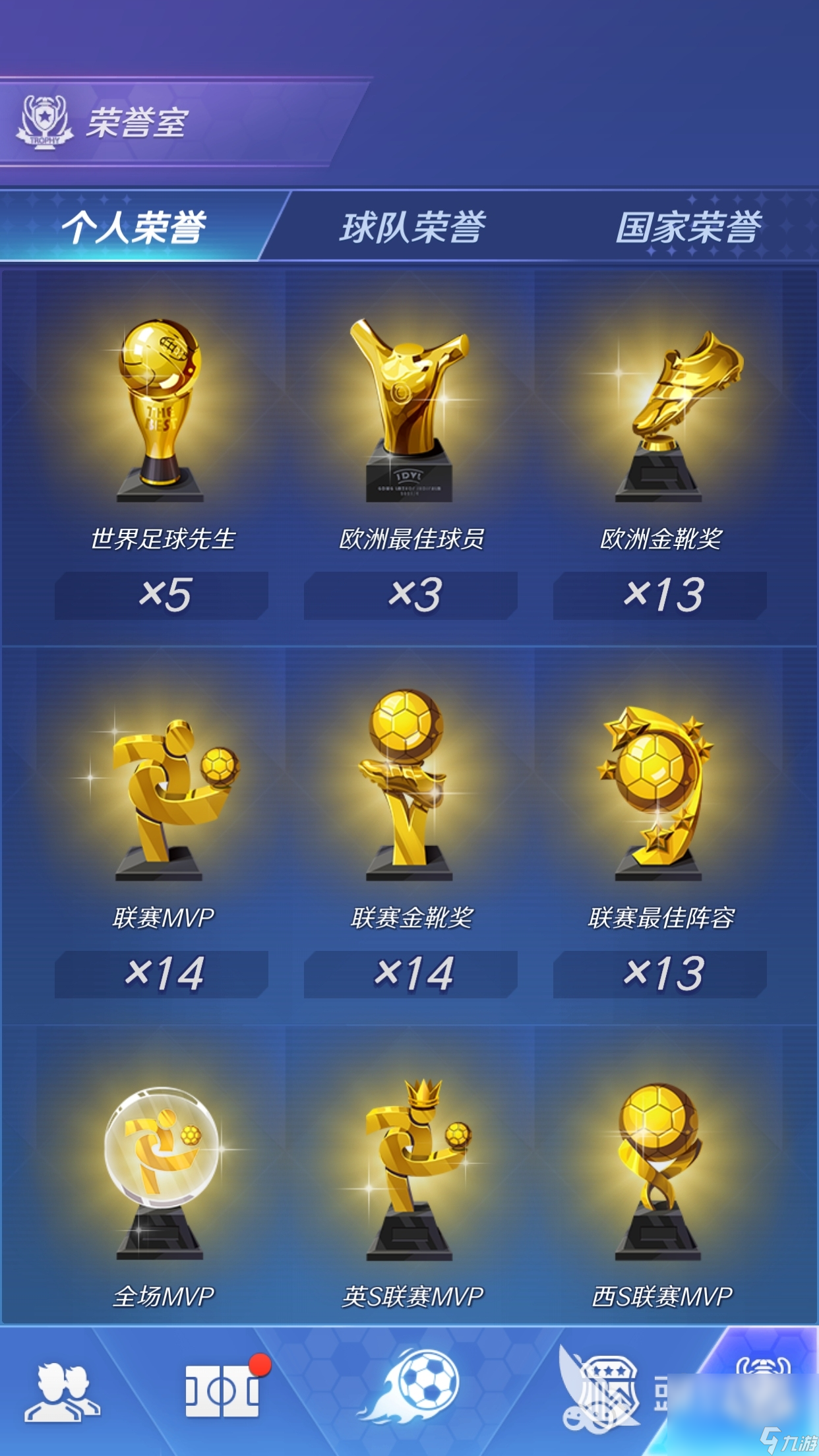 九游体育:中国足球公益足球项目的社会效益与品牌传播：基于社会投资回报（SROI）的简单介绍