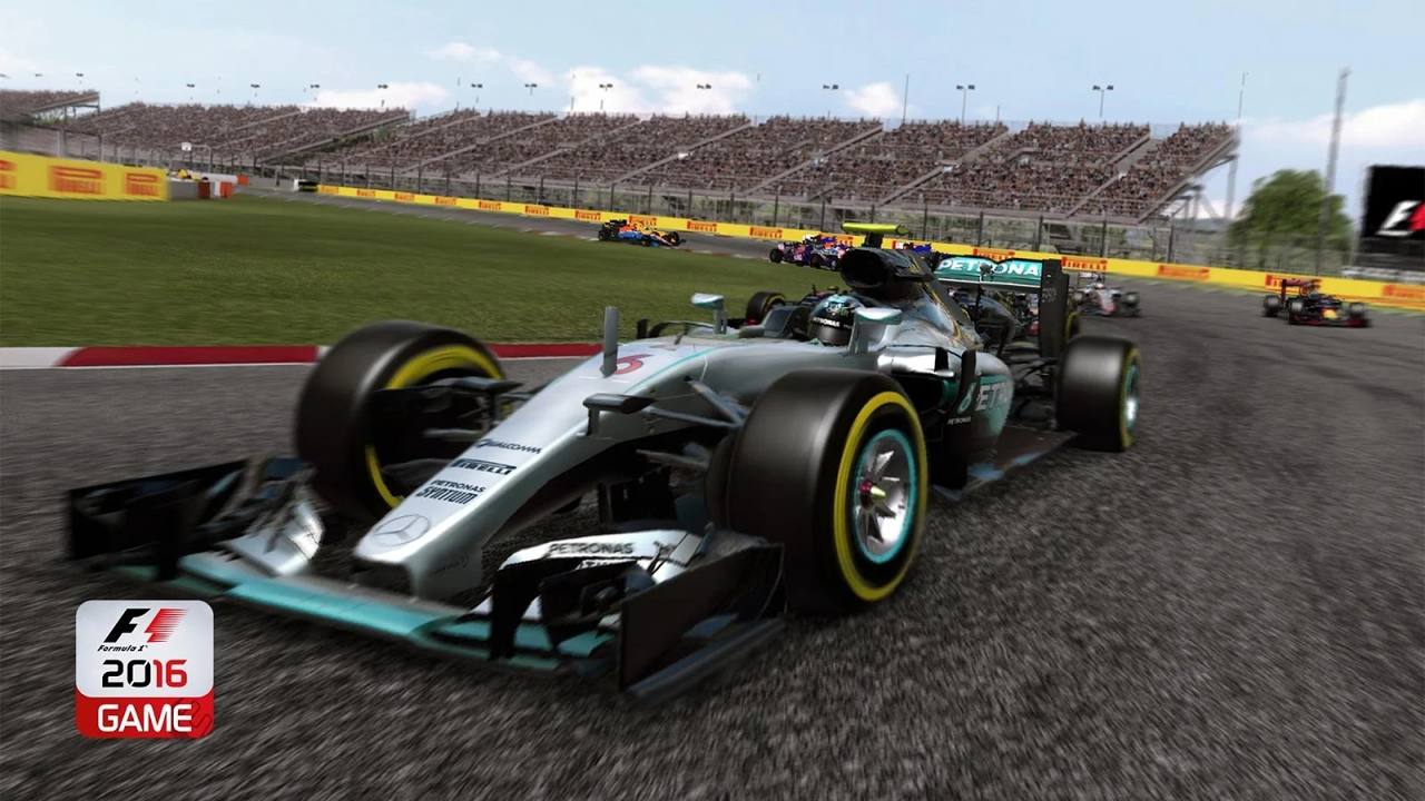 九游体育:F1车队新阵容揭晓，谁是新赛季的黑马？的简单介绍