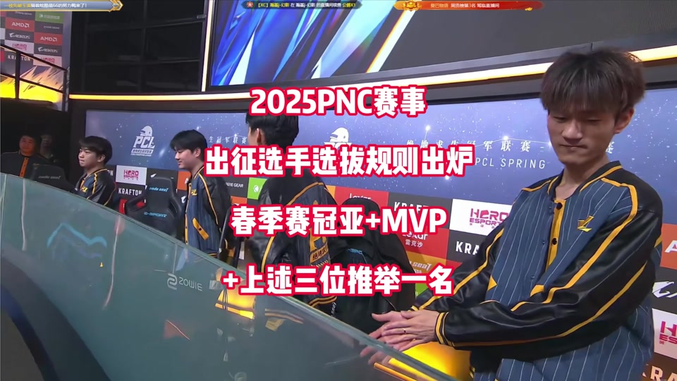 九游体育:《PUBG》战队训练日常：分析选手的成长与进步的简单介绍