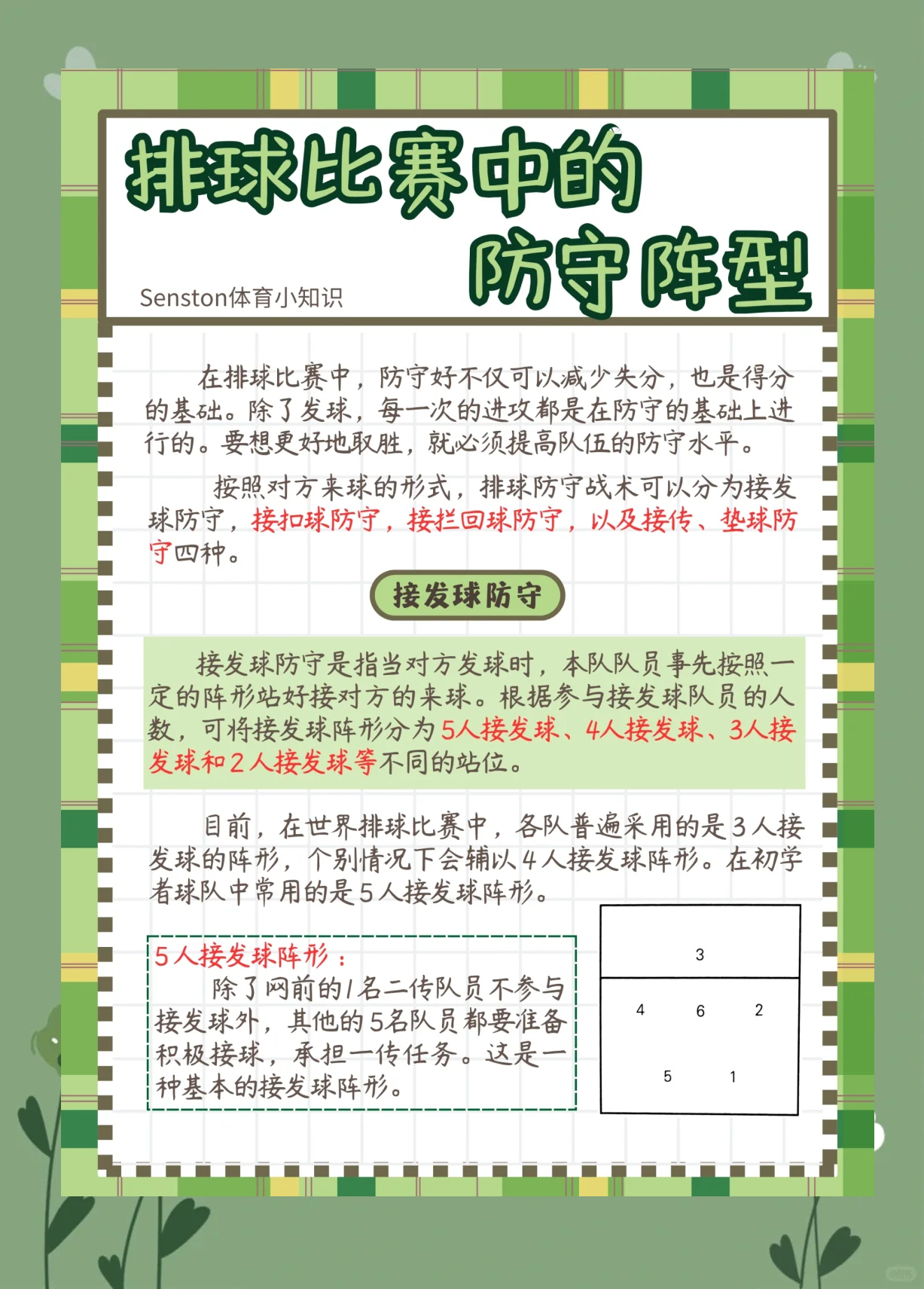 NBA球队的防守策略解析