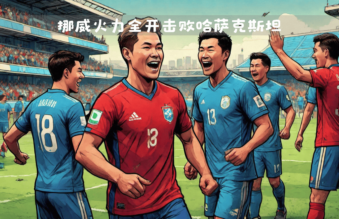 关于九游体育：意甲雷吉亚纳的进攻火力与战术调整的信息