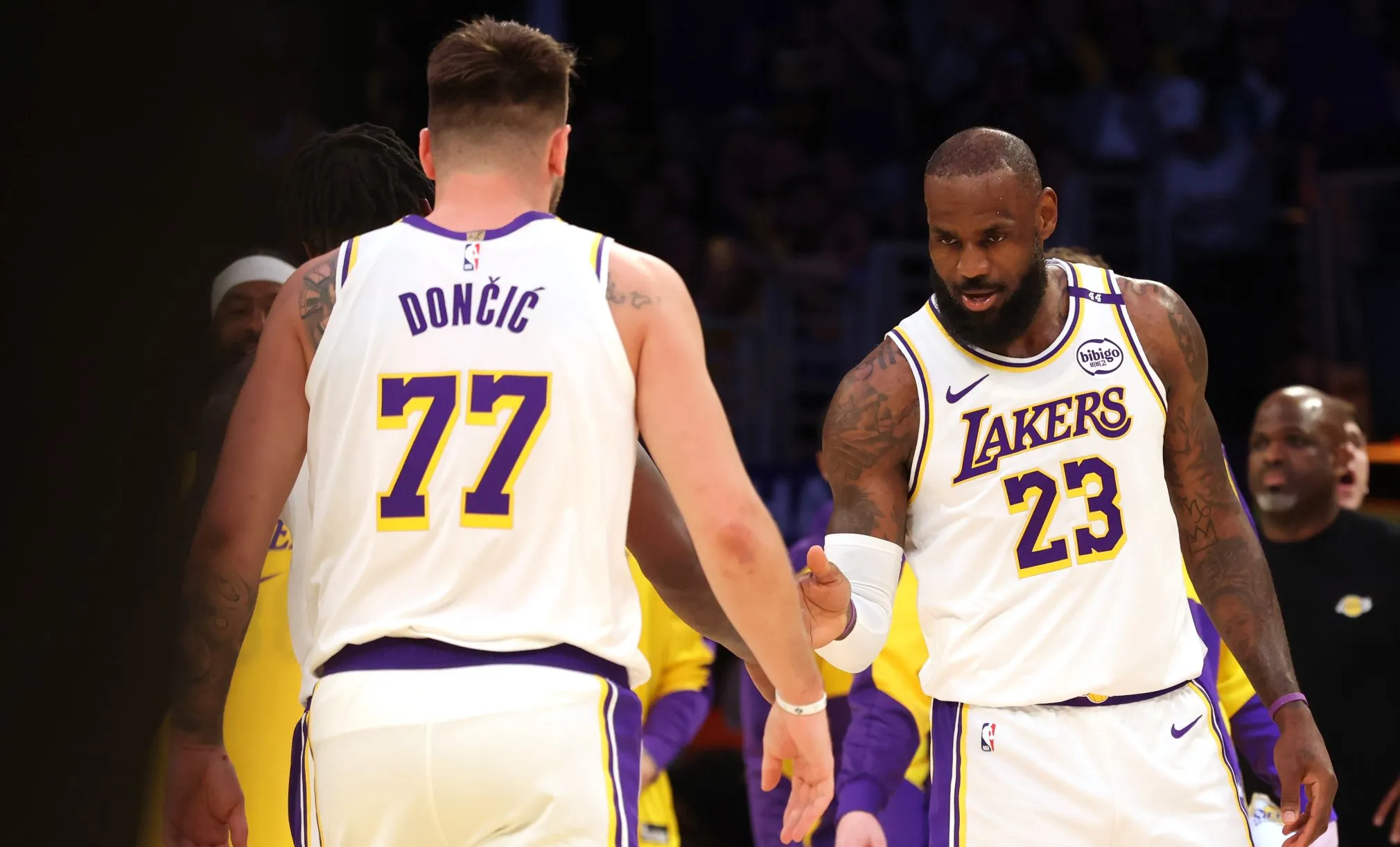 包含九游体育:NBA联盟推出新规：限制球员轮休，保障比赛质量的词条