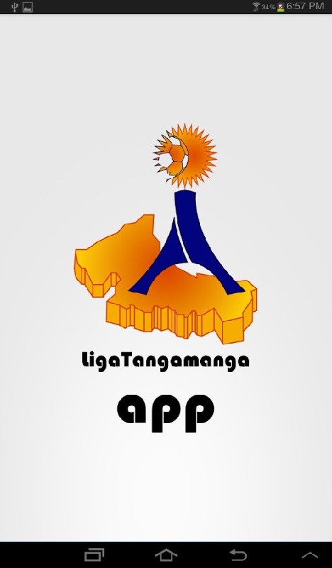 关于九游体育:LaLiga与意甲的比较：足球文化的交融的信息
