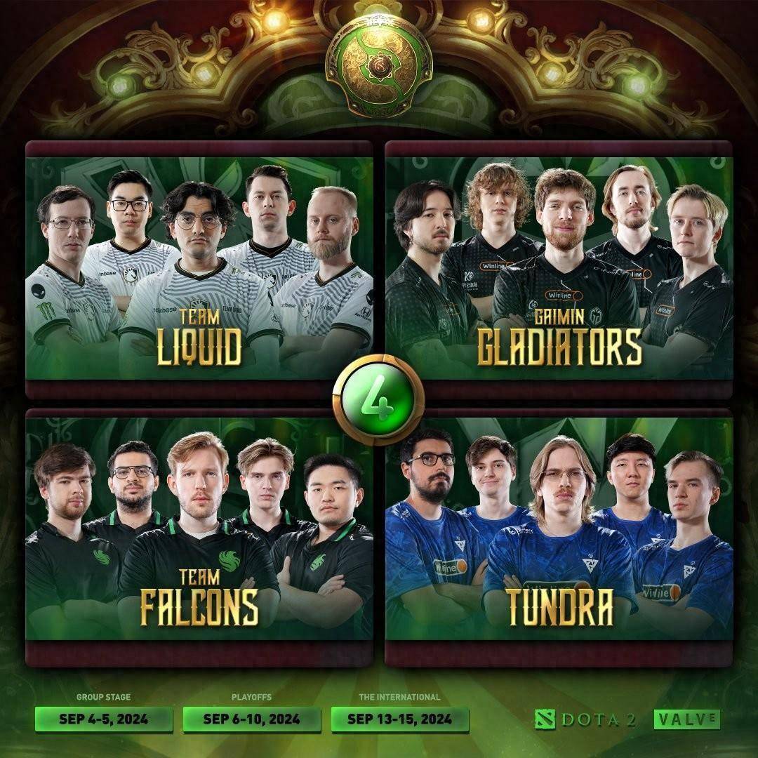 包含九游体育:《Dota2》战术分析：TI决赛中TeamSecret的胜利策略的词条