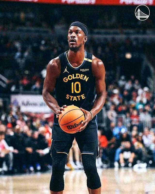 包含九游体育：NBA联盟公布新赛季最佳教练候选名单：科尔在列的词条
