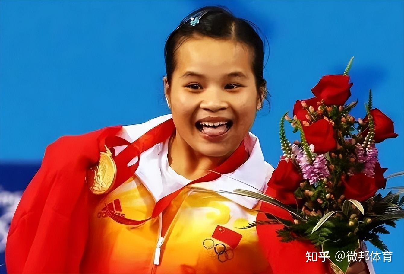 九游体育:田径赛事兴奋剂问题，引发关注的简单介绍