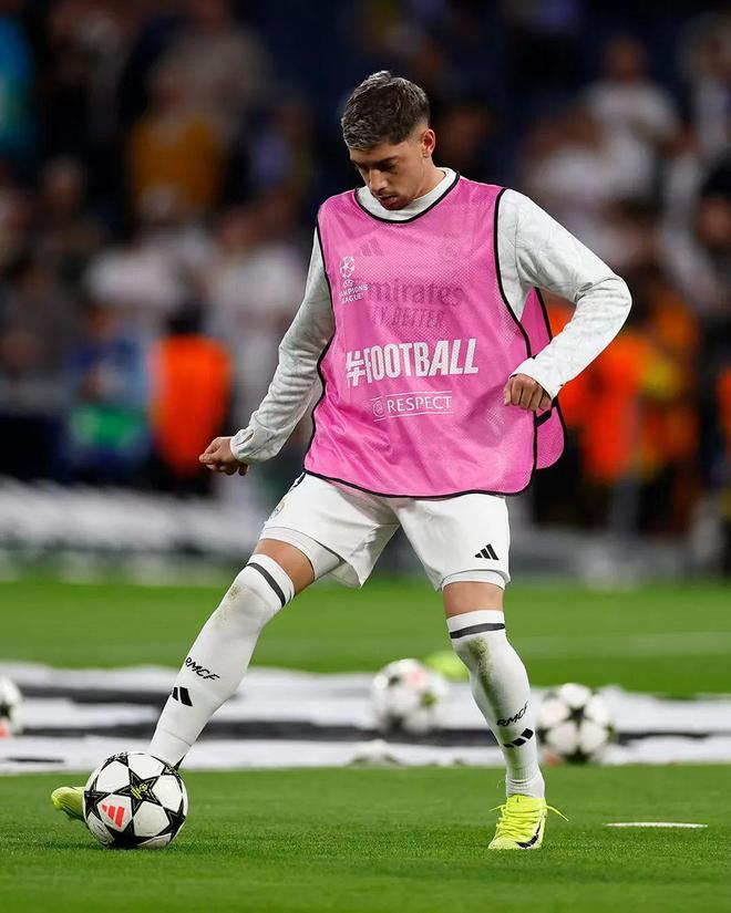 关于九游体育:LaLiga的最佳射手：历史与现状的比较的信息