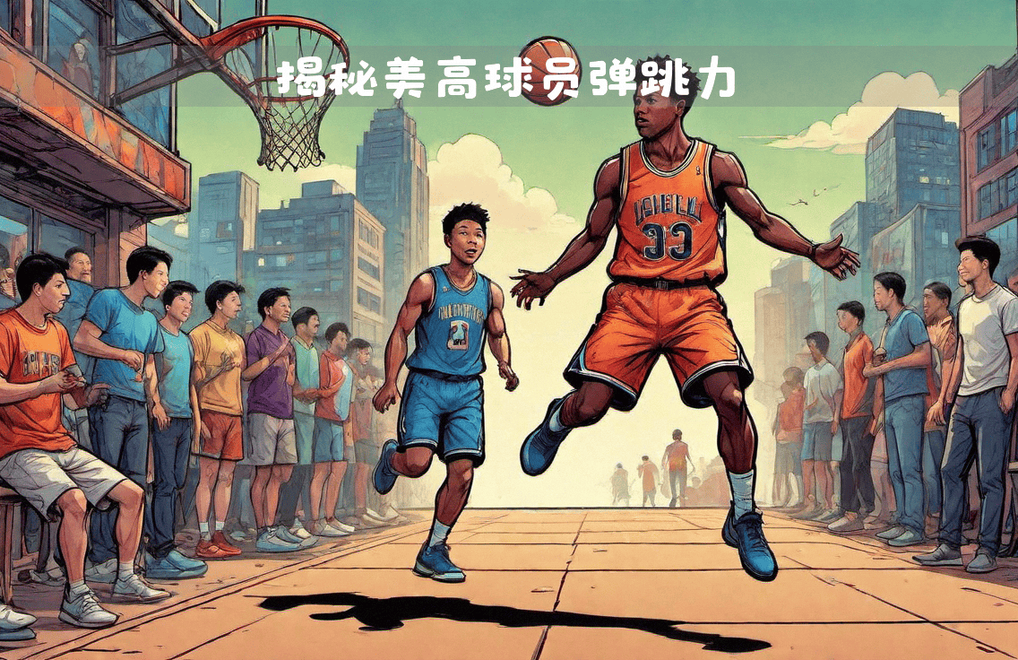 九游体育：篮球训练营的比赛录像分析技术应用：帮助球员发现问题，提升水平的简单介绍