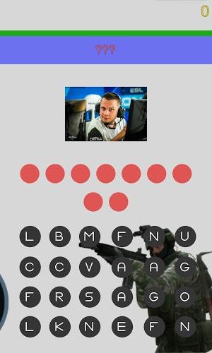 九游体育:《CS:GO》战队教练访谈：如何制定赢得比赛的战术？的简单介绍