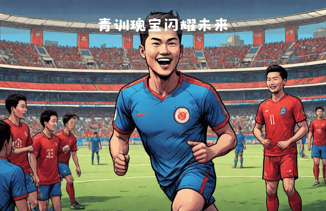 包含九游体育:老将郑智：担任俱乐部青训教练，培养未来之星的词条